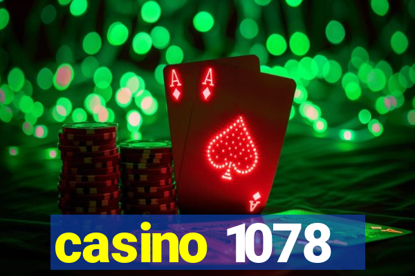 casino 1078